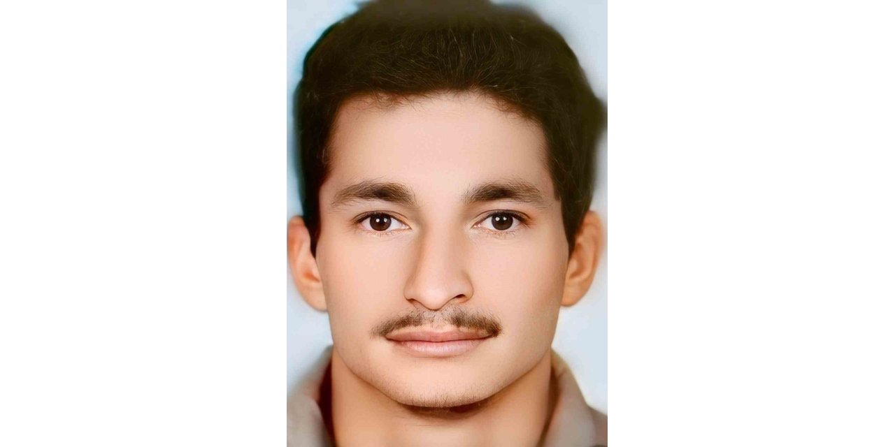 Semaver yakarken yanan şahıs hayatını kaybetti