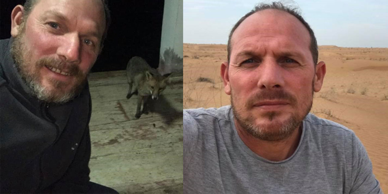 Yalova'da miras kavgası: Ağabey tüfekle kardeşini öldürdü