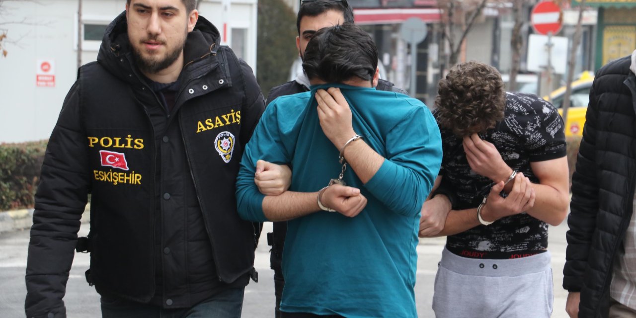 Sevgilisini 4 Kurşunla Öldüren Sanıktan ‘Kazara Oldu’ Savunması