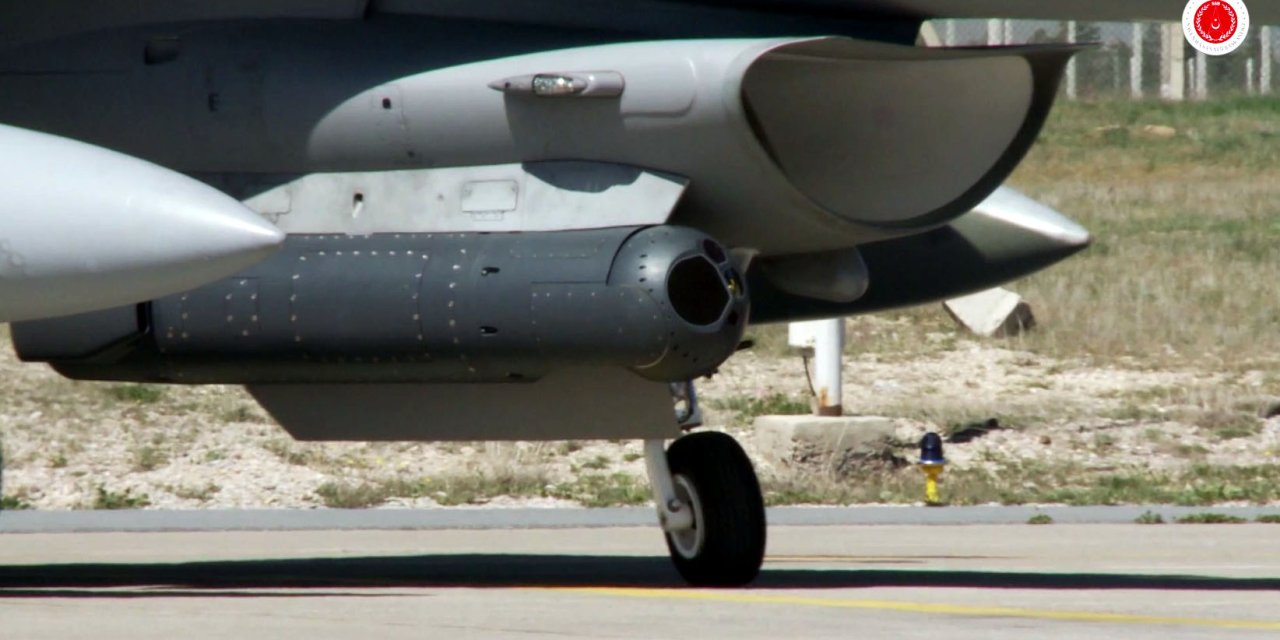 Aselpod Teslimatları Devam Ediyor