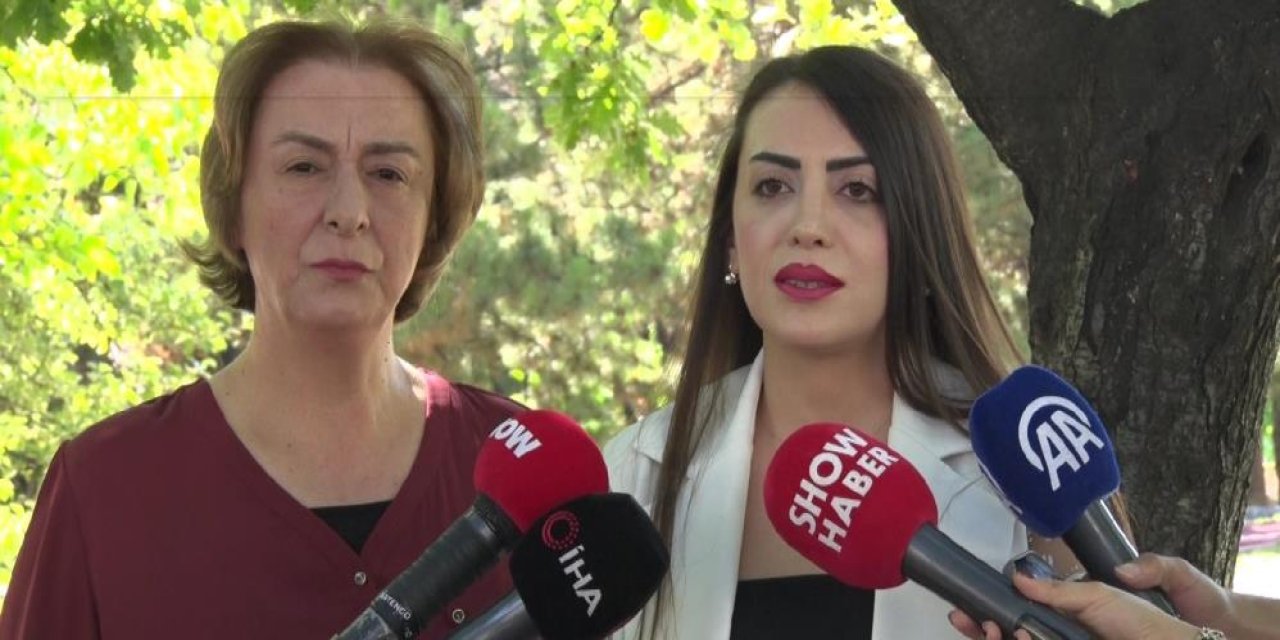 Eltisinin zehirlemeye çalıştığı kadın o anları anlattı: "Düğünü rezil olsun diye yaptım demiş"