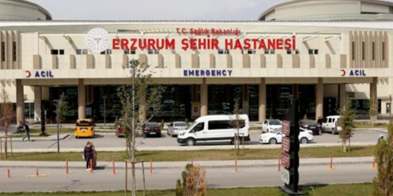 16 yaşındaki genç evde ölü bulundu