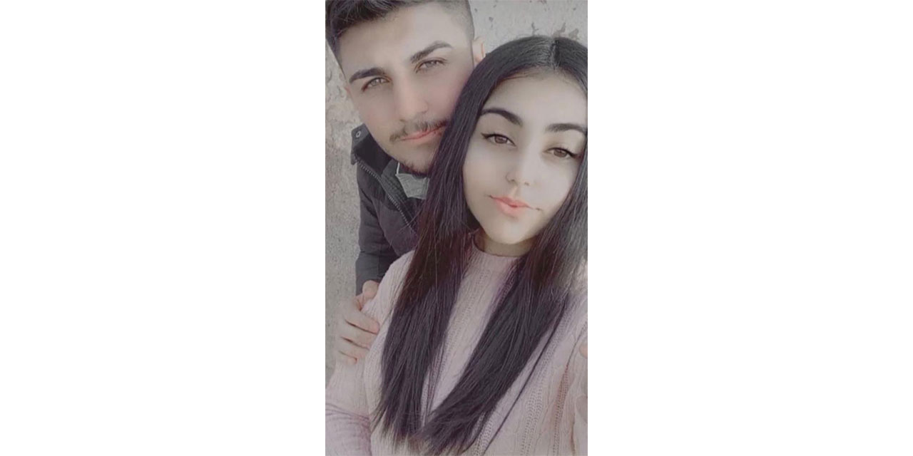 21 yaşındaki genç ve kız arkadaşının öldürülmesiyle ilgili 4 kamu görevlisine dava açıldı