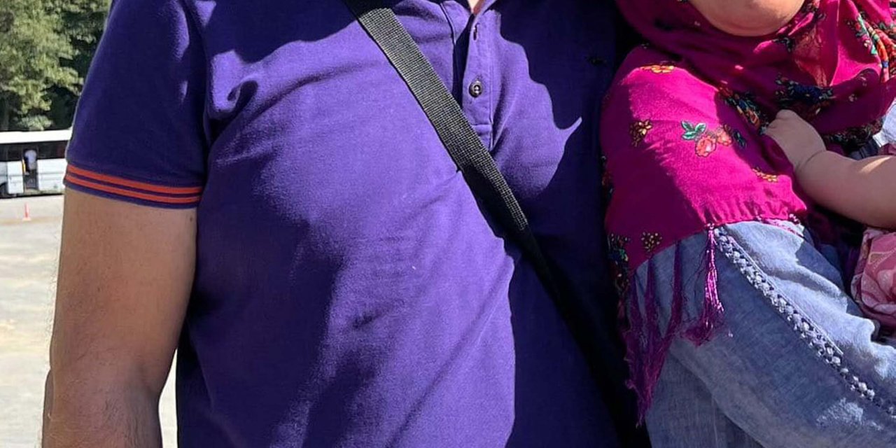 Kırklareli'deki Selde Kayıp Kişinin Cansız Bedeni Bulundu; Ölü Sayısı 6 Oldu (5)