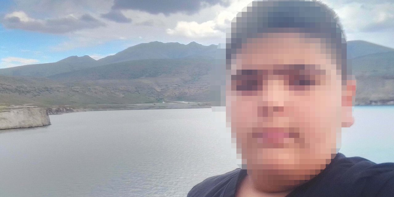 13 Yaşındaki Çocuk, Ağabeyi Elindeki Tabancayı Alırken Başından Vuruldu