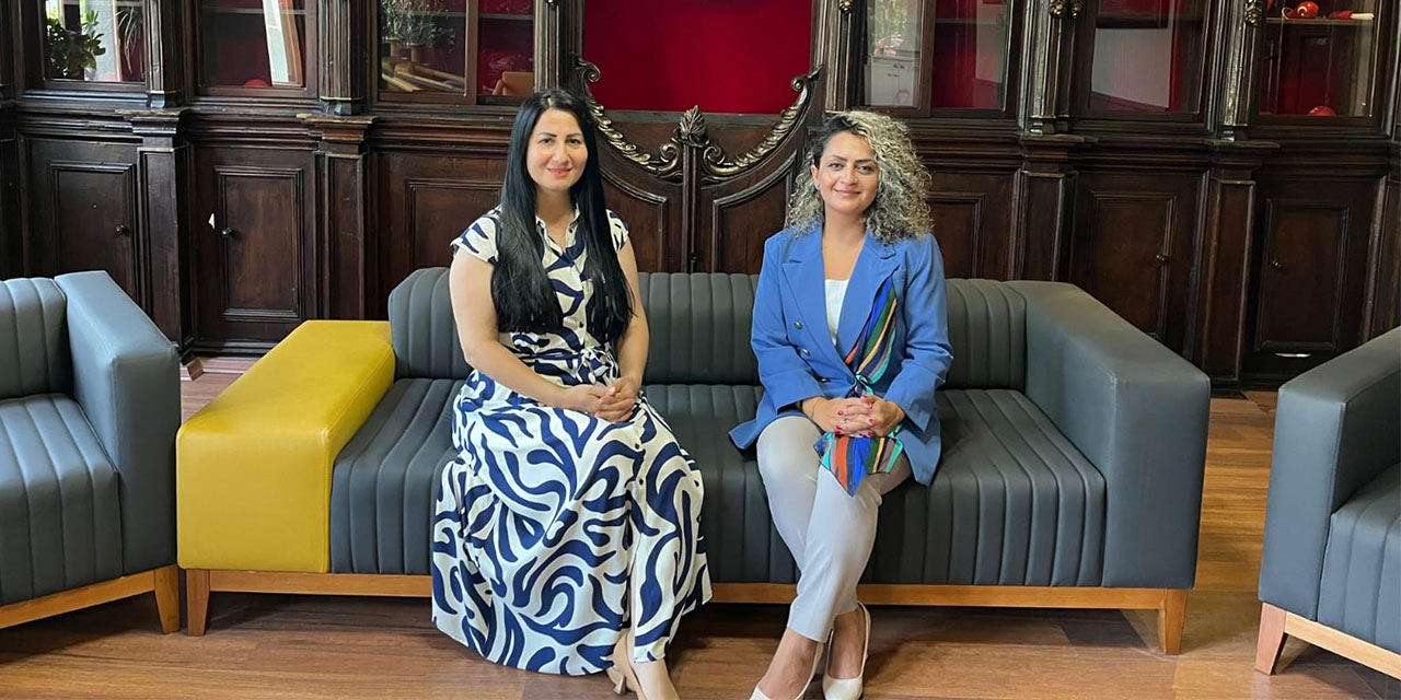 Karadeniz Kadınlarından Bölgesel Dayanışmanın Yeni Adımı: Kültür ve Sanat Festivali Yolda!