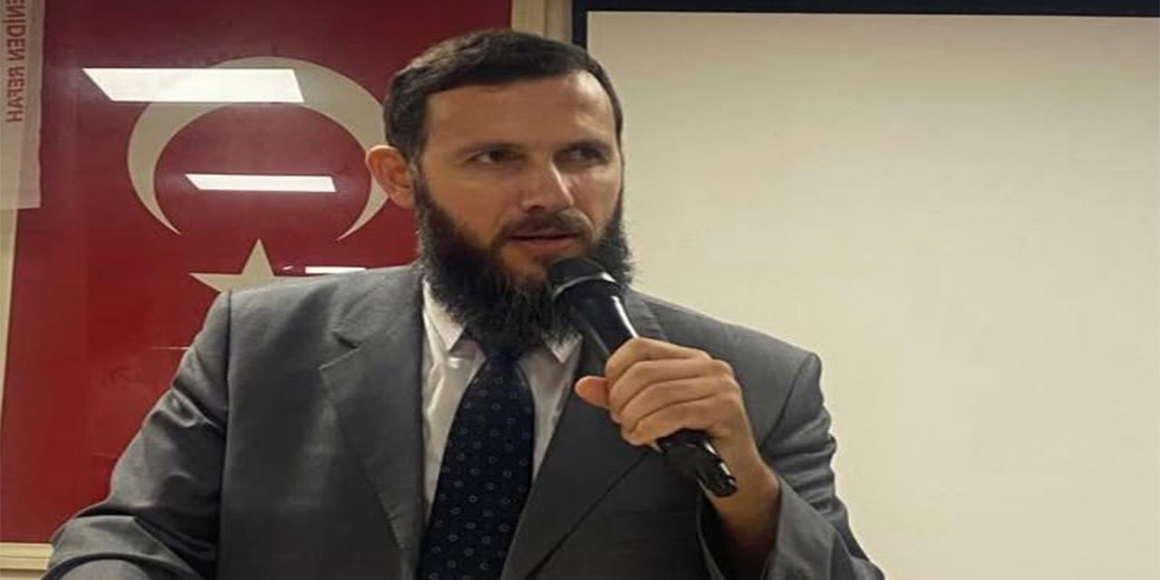 Ayaz'dan Yaş Çay Fiyatlarındaki Düşüşe Tepki: "Emek Hırsızlığı