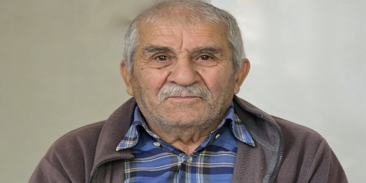 Amcasının oğlunu öldüren emekli polis adliyeye sevk edildi