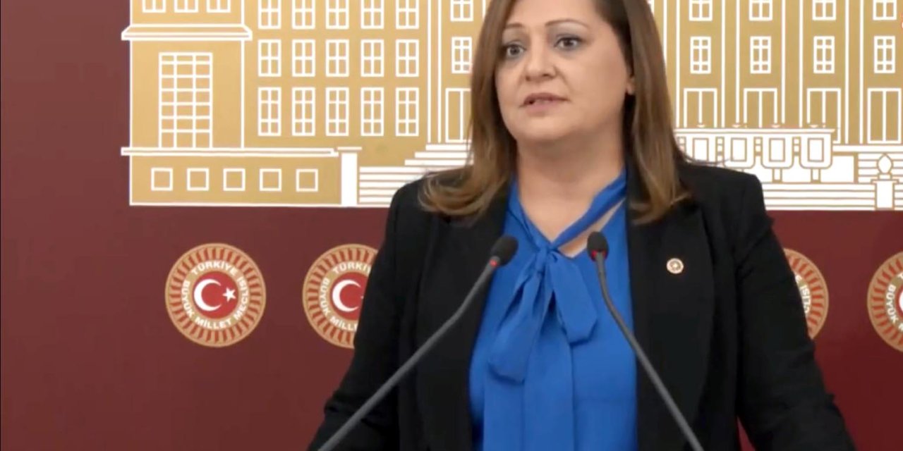 Chp'li Köksal: Gerekirse İttifak Yaparız