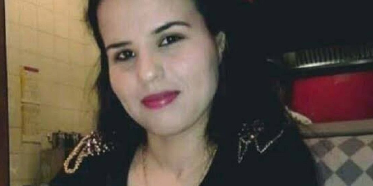 Eşi Sevim'i Öldürüp  Kayıp Başvurusunda Bulunan Sanık Savunması İçin Süre İstedi