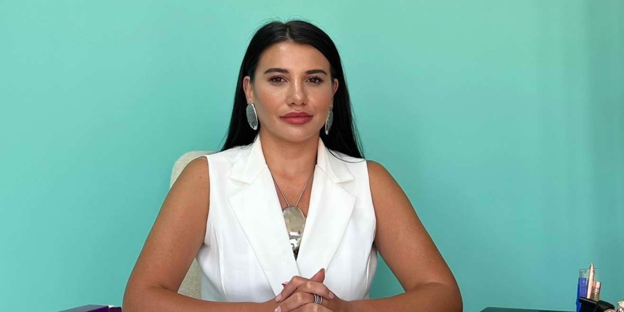 Uzmanından uyarı: "Sıcağın getirdiği ödemle başa çıkmak için maden suyu tüketilmeli"