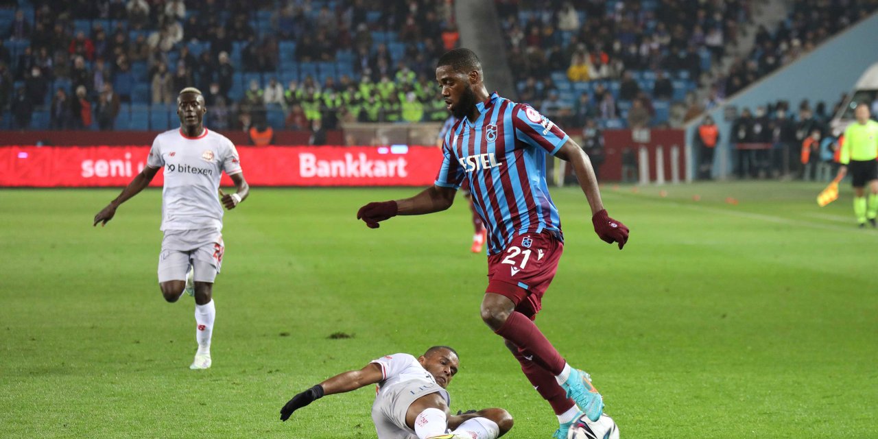 Djaniny, Al Fateh'e Transfer Oldu