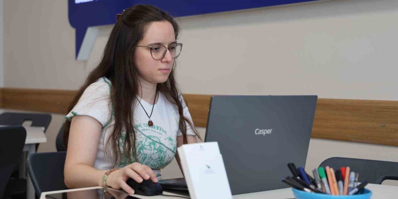 Düzce Üniversitesi, stajyer öğrenci kabulüne devam ediyor