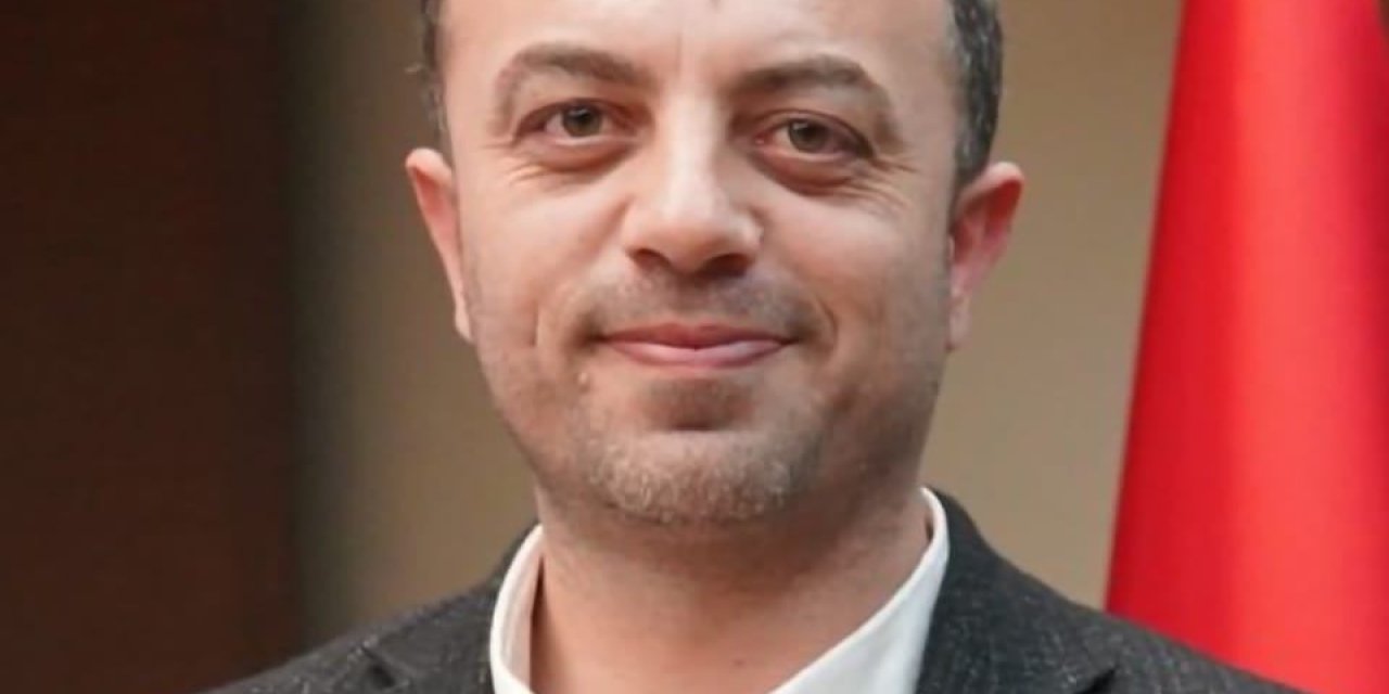 Fındığı emanete vermeyin uyarısı