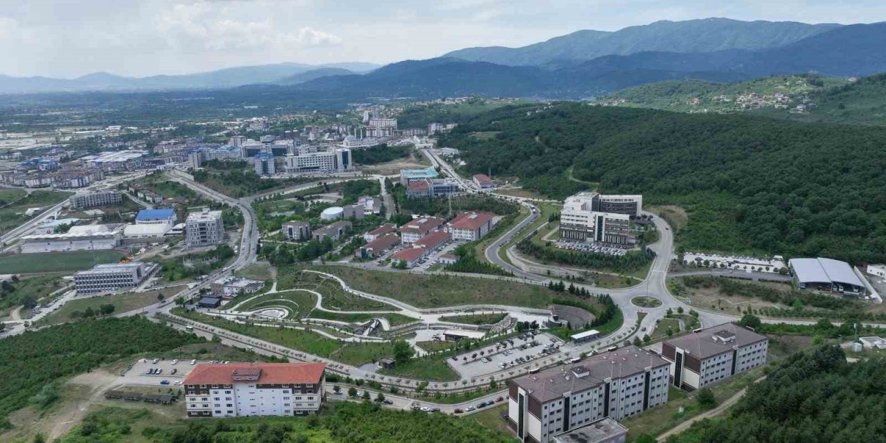 Erasmus bütçesi yüzde 125 artı