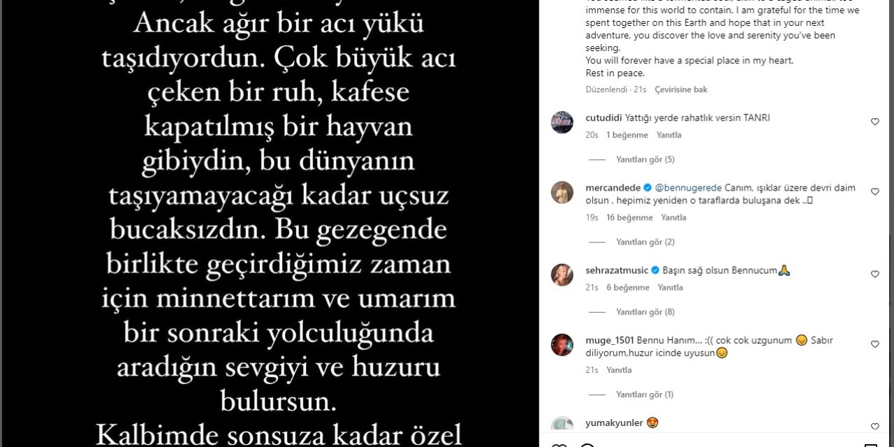 (Ek Bilgi Ve Fotoğraflarla)-cem Büyükhanlı Evinde Ölü Bulundu