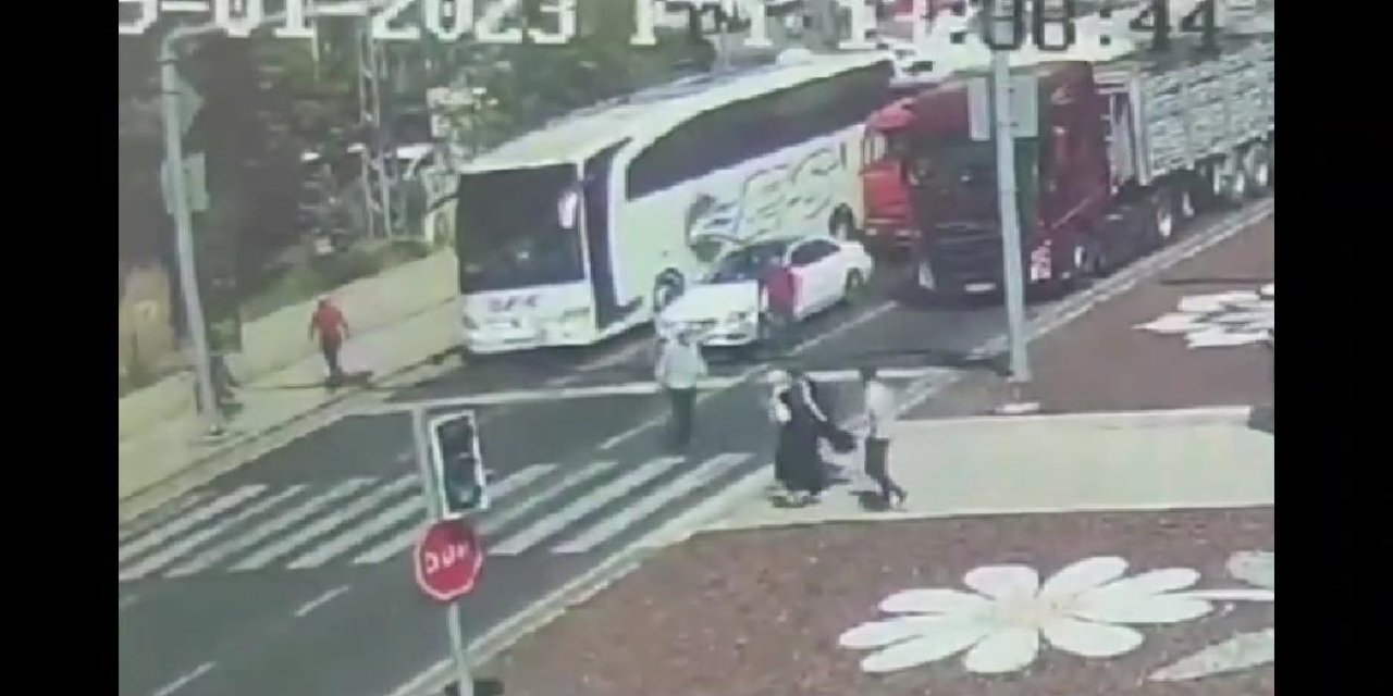 Bankadan Para Çekenleri Gps İle Takip Edip Gasbeden Türk- Gürcistan Uyruklu Çete Çökertildi