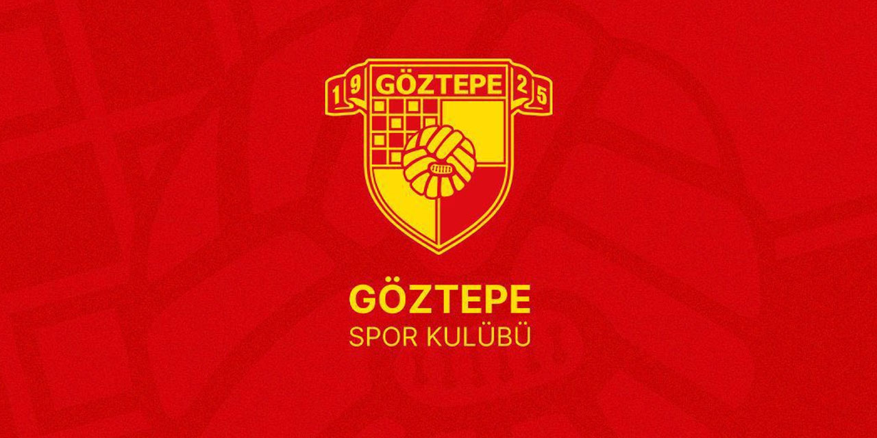Göztepe’de Çaykur Rizespor Maçı İlk 11’i Belli Oldu