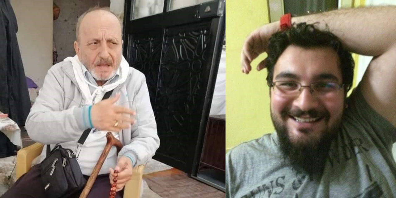 Babasının cesedini bidonla çöplüğe atmıştı, iddianamesi hazırlandı: 25 yıla kadar hapsi istendi