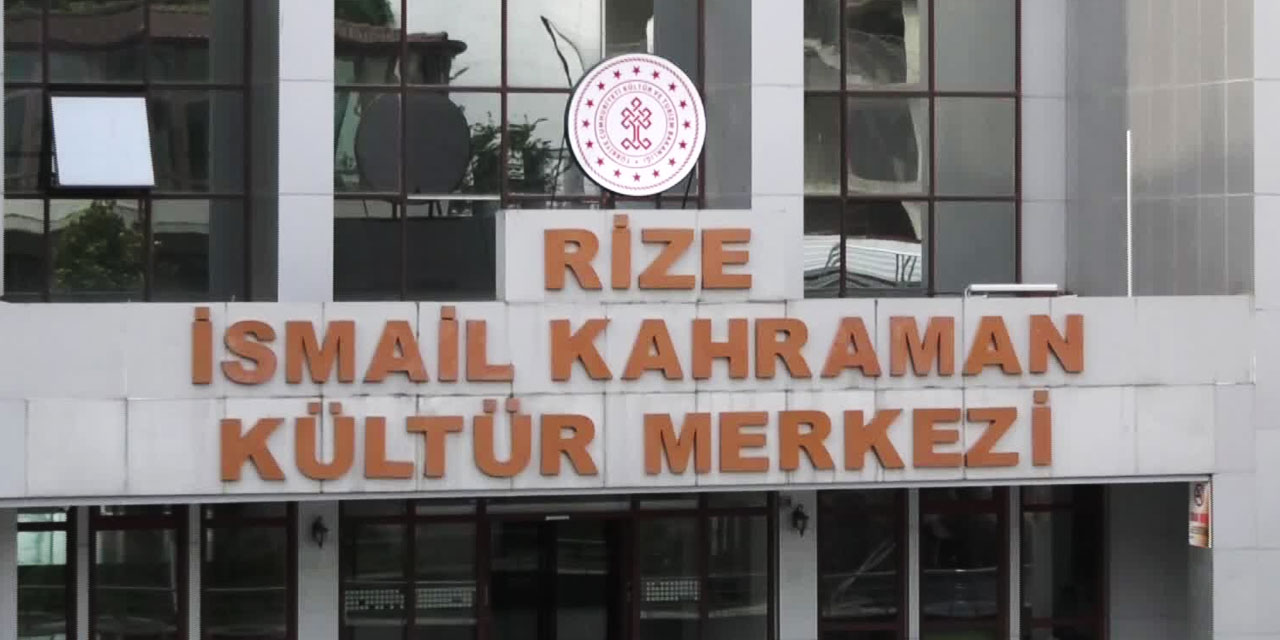 Kültür ve Turizm Bakanlığı'ndan 795 Sözleşmeli Personel Alımı: Rize'ye 4 Kadro Verildi