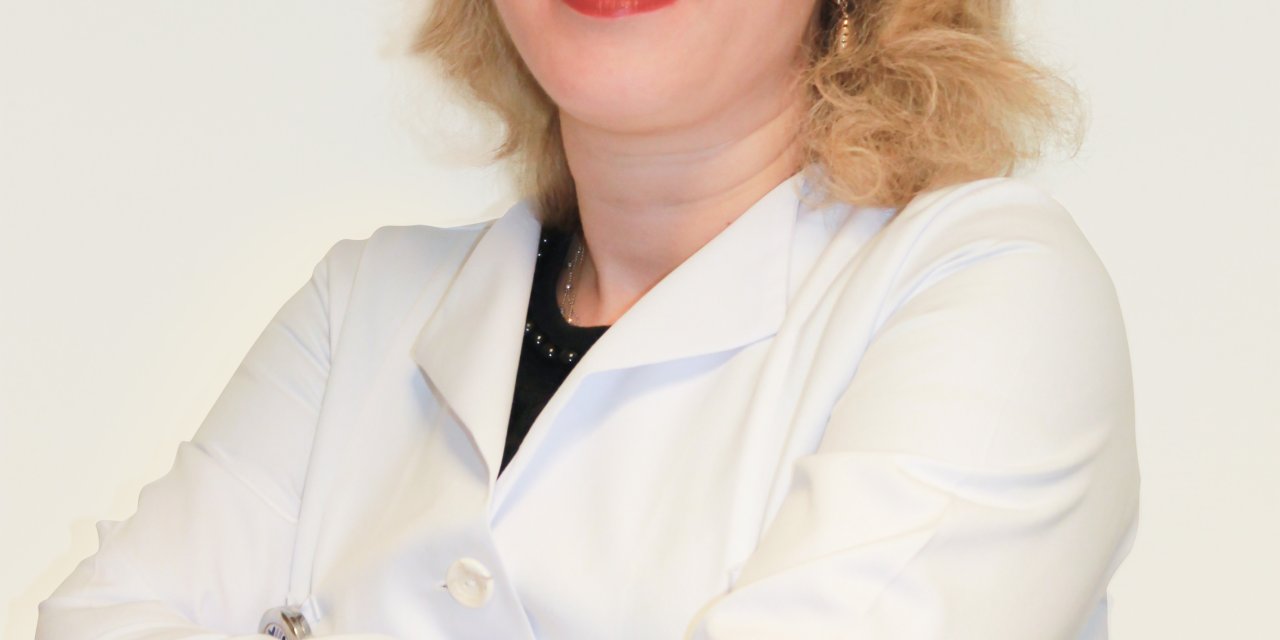 "Uyku Düzeni Bozuklukları Sindirim Sistemi Hastalıklarını Tetikler"