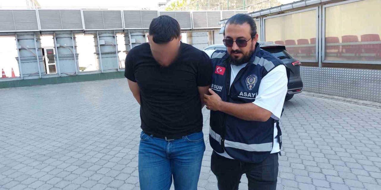 CHP seçiminde 1 kişinin ağır yaralandığı kavgayla ilgili 2 kardeş gözaltına alındı