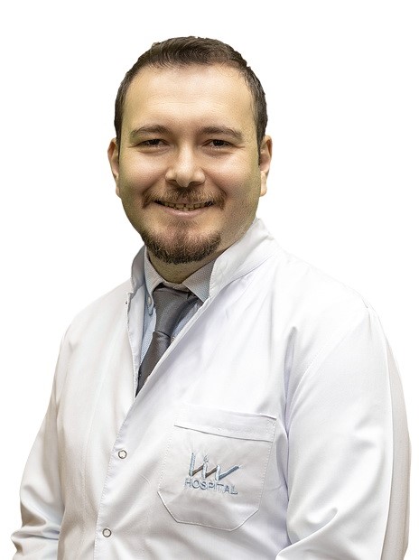 "Okul öncesi göz muayenesi başarının anahtarı"