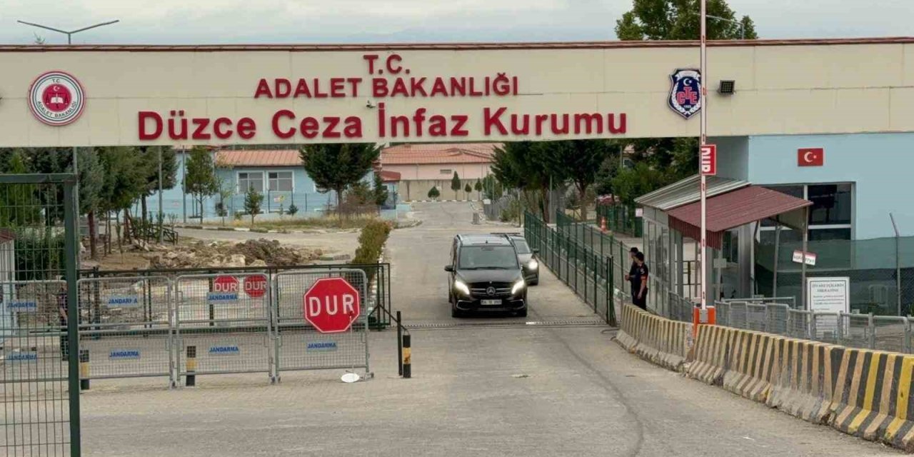 17 bin 364 şahıs sorgulandı 74 kişi yakalandı