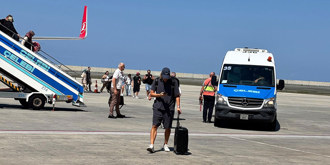 Çaykur Rizespor'da Tartışmalı Transfer: Taylan Antalyalı Rize'de!