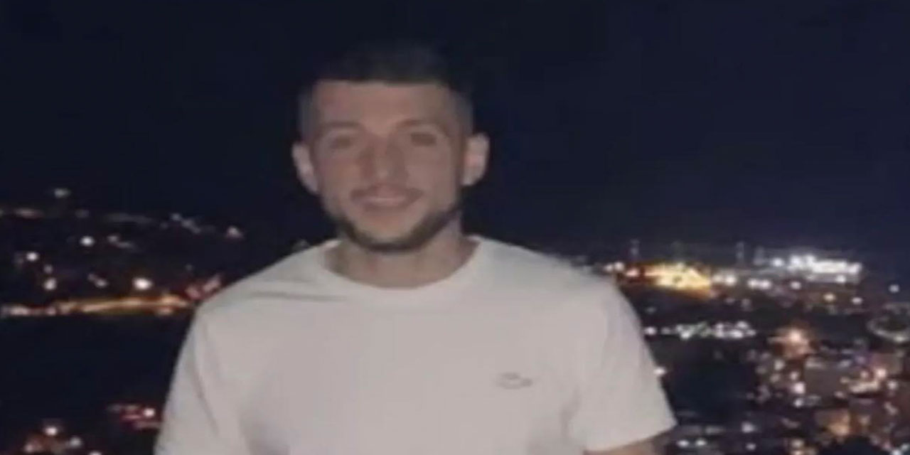 Rize'de Arı Sokması Sonucu Bir Kişi Hayatını Kaybetti