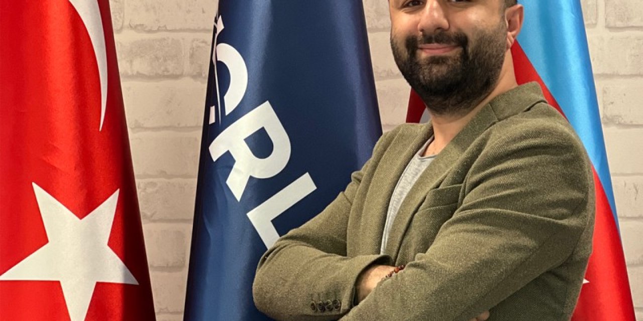 E-ticaret Platformu Worldef’te Atama