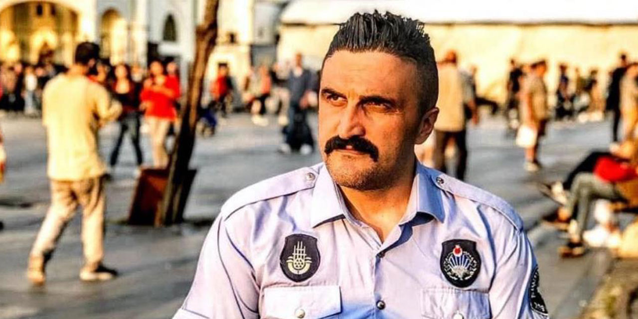 Rize’de çatından düşen şahıs hayatını kaybetti