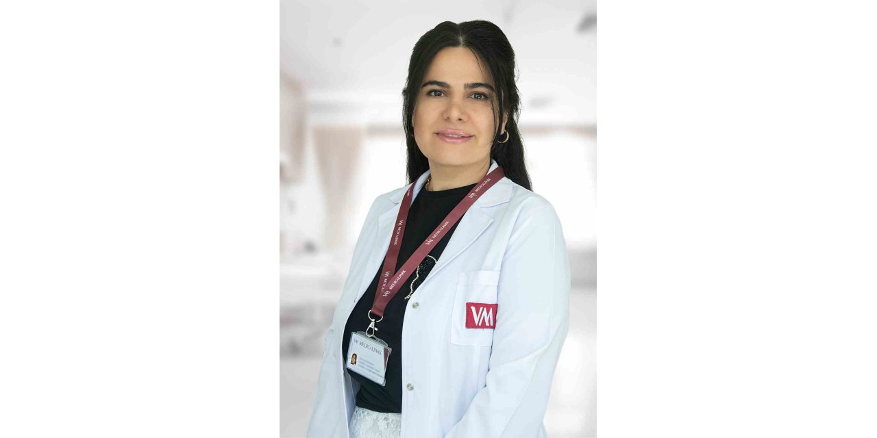 Uzmanından uyarı: "Sıcak havalarda çocuklarda mide-bağırsak enfeksiyonu artabilir"