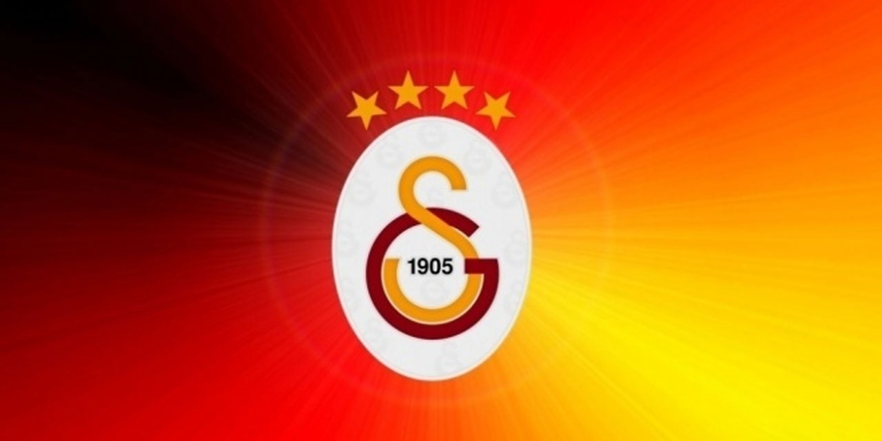 Şampiyonlar Ligi'nde Galatasaray'ın rakipleri belli oldu