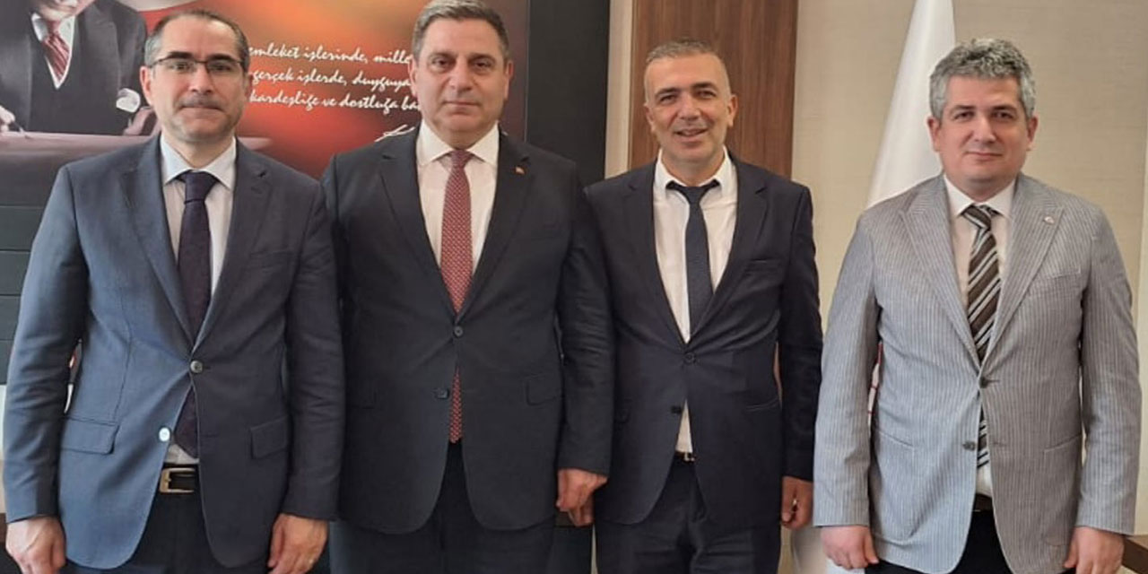 Rize'ye 99 doktor atanacak