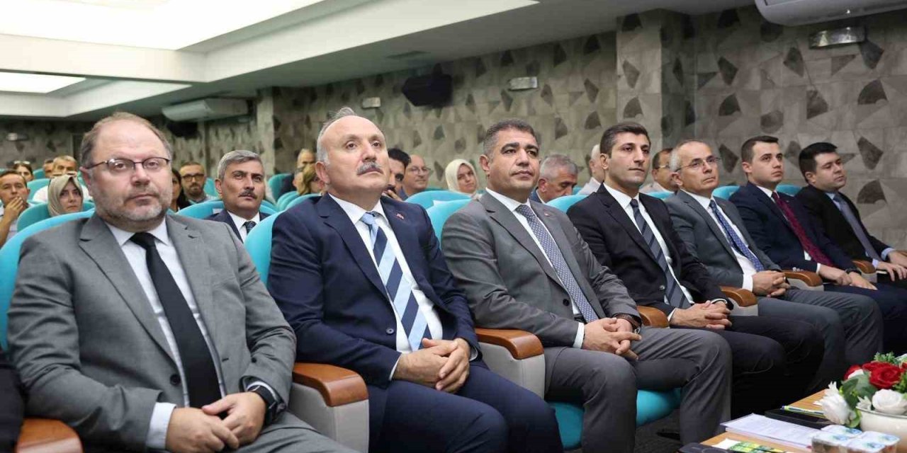 Kırsal kalkınma mali destek