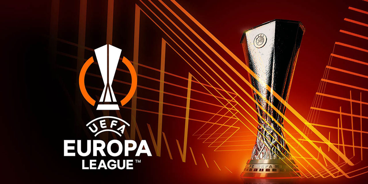 Fenerbahçe'nin UEFA Avrupa Ligi'ndeki rakipleri belli oldu