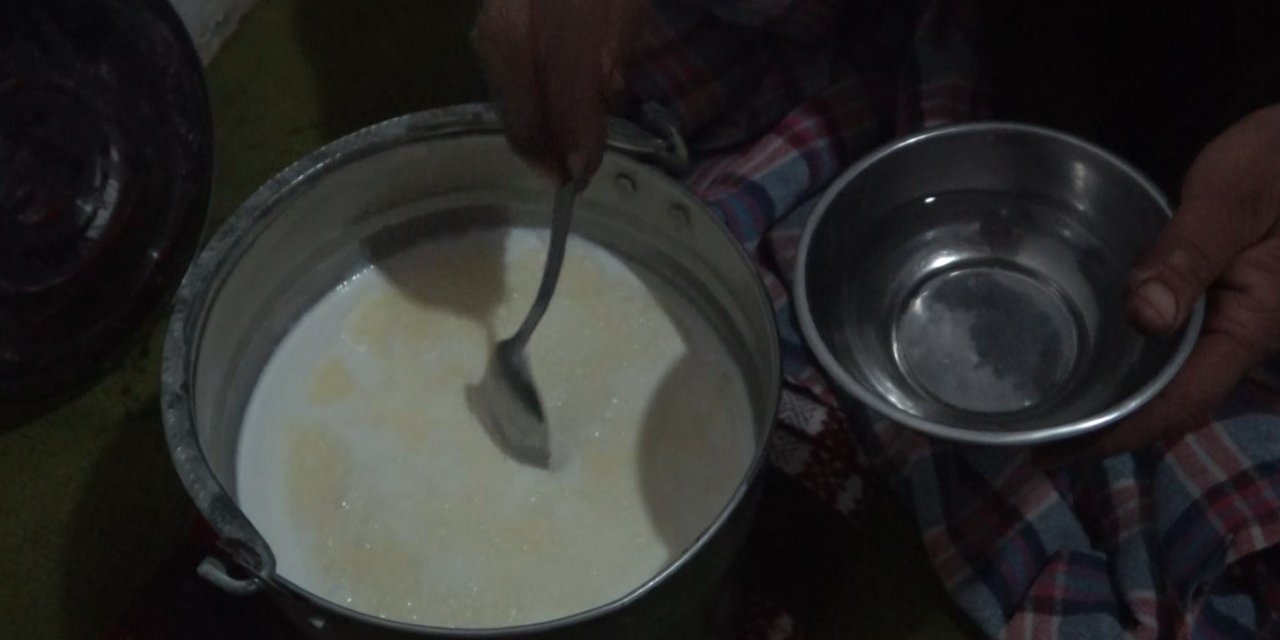 Asla Yoğurtla Birlikte Tüketmeyin: Sindirim Sistemine Zarar Veriyor