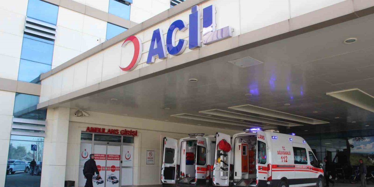 Düzce’de 83 yeni hekim ataması yapıldı