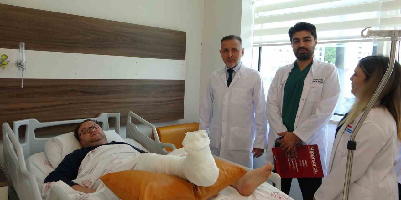 Sarp arazilerde fındık hasadı yaralanma vakalarını artırdı