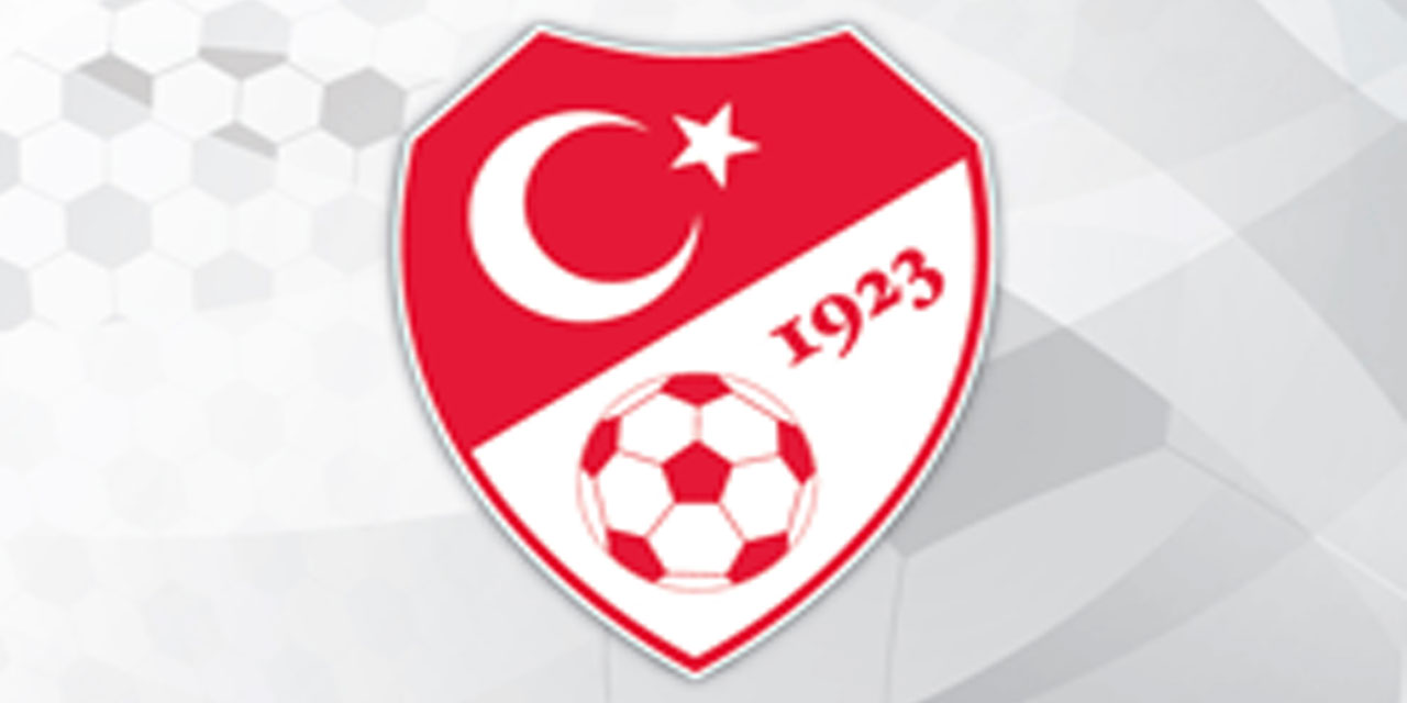 TFF’den Lig Statüsü Değişikliği: Düşen ve Çıkan Takım Sayıları Yeniden Düzenlendi