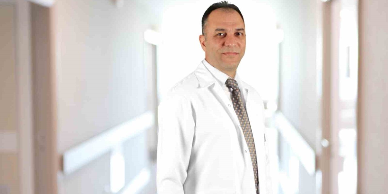 ’Fındık bahçelerinde çalışan işçilerde bel fıtığı vakaları artıyor’