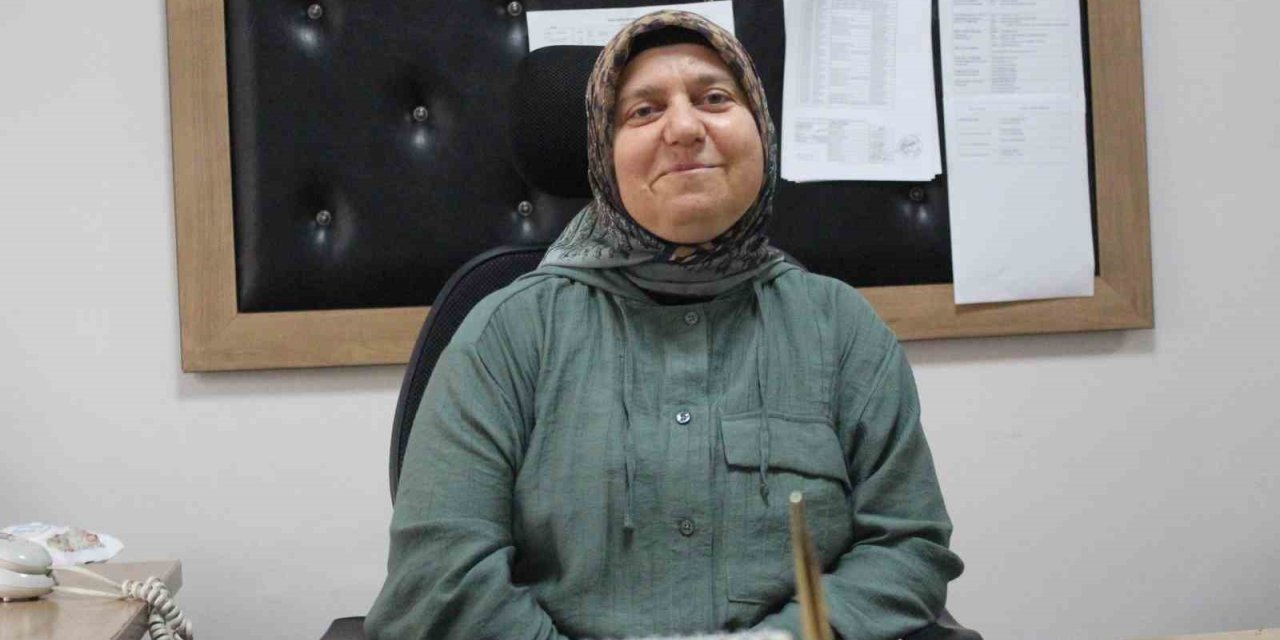 Çarşamba’da DYK kursları başlıyor