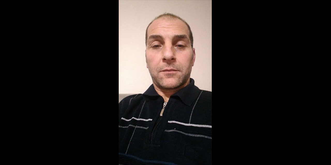 Artvin'de üzerine yıldırım düşen vatandaş hayatını kaybetti