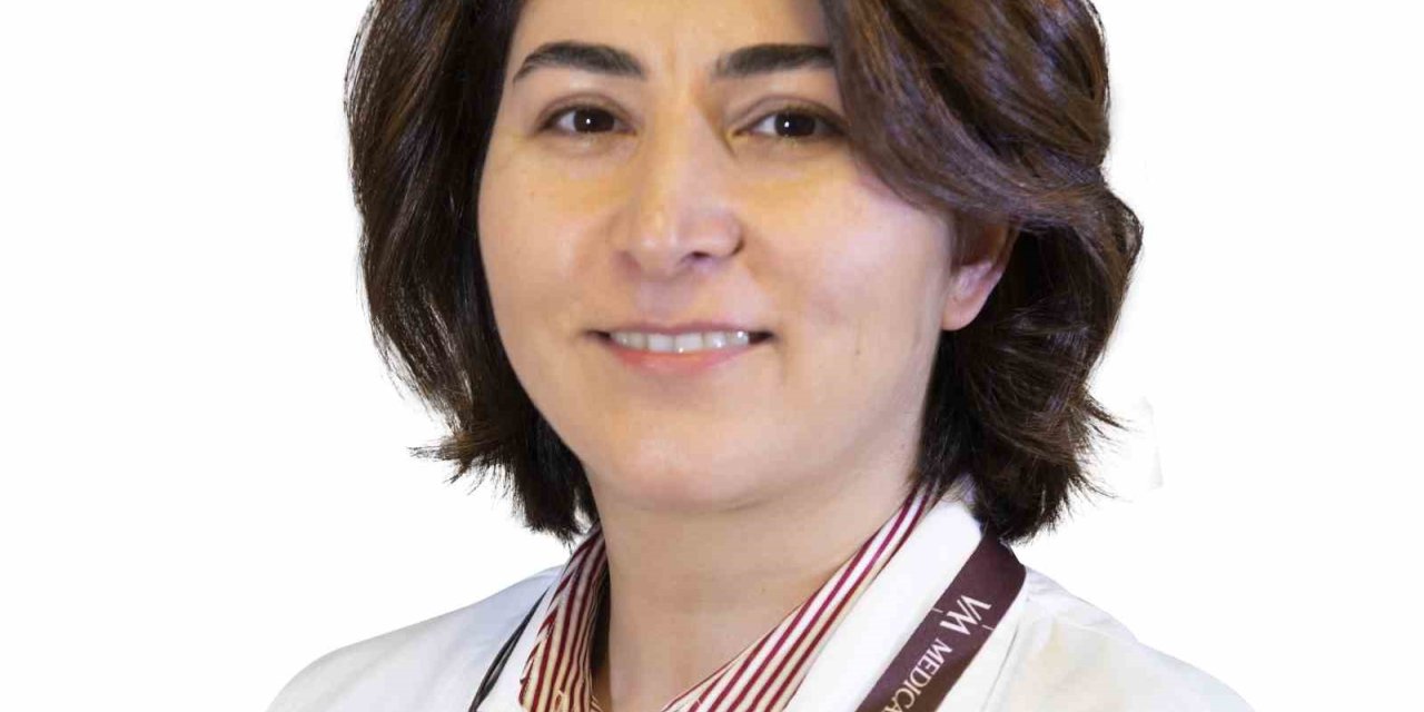 Demir eksikliği enfeksiyonlara davetiye çıkarıyor