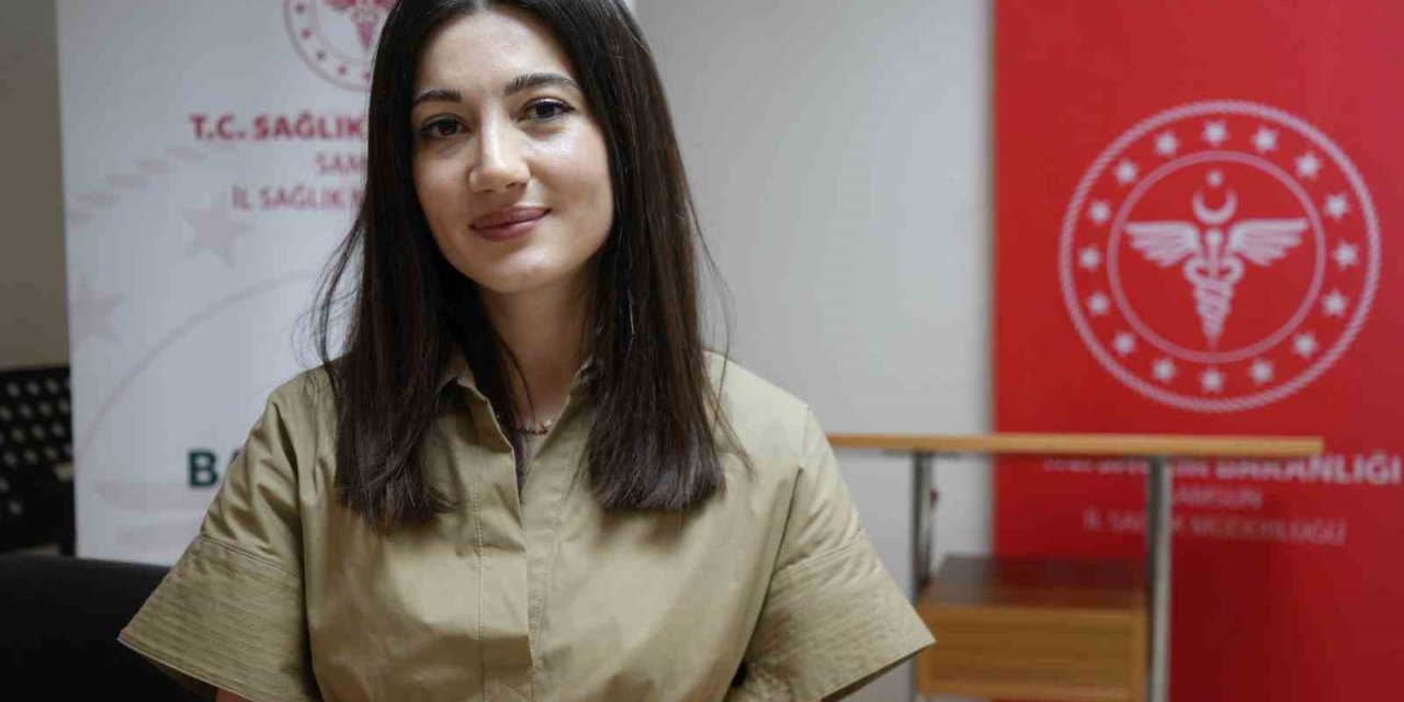 Haberlerde kullanılan dil bağımlıları tedavi olmaktan uzaklaştırıyor