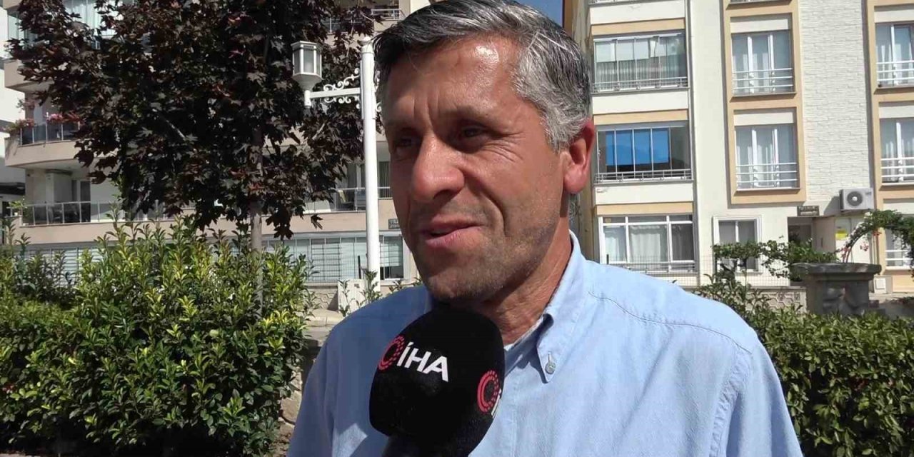 Kedi ve farenin dostluğu kamerada: Fare kaçmıyor, kedi kovalamıyor