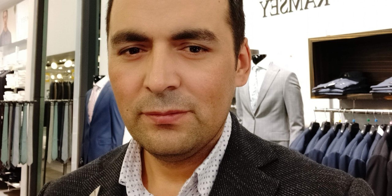 Feci kazada ölenlerin sayısı 4’e yükseldi