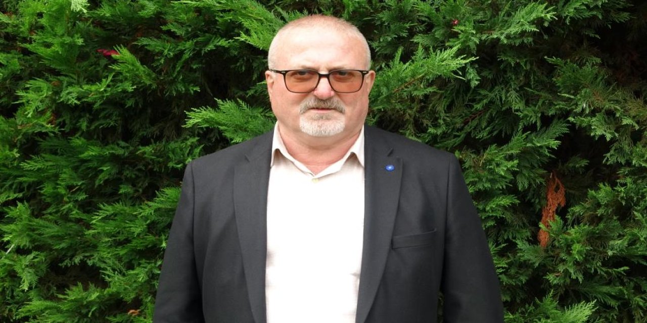 Doğu Karadeniz’de arıcılık alarm veriyor