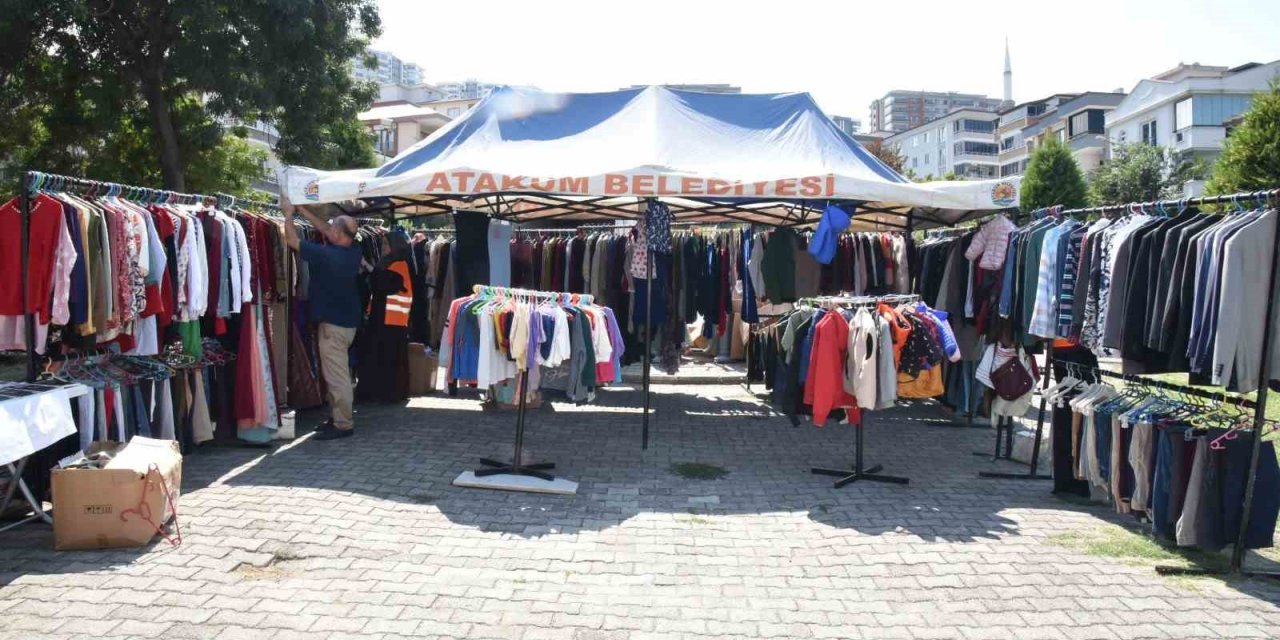 PAYMER’den yeni eğitim yılı öncesi kırtasiye ve çanta desteği